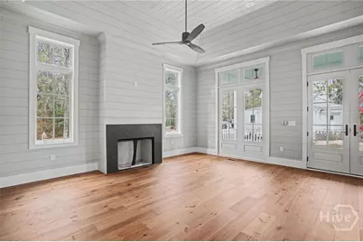 185 Cypress Crossing, Richmond Hill, GA 31324 - Photo 43