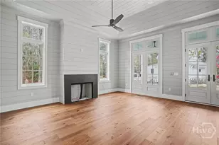 185 Cypress Xing, Richmond Hill, GA 31324 - Photo 43