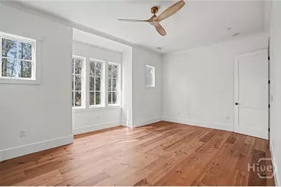 185 Cypress Crossing, Richmond Hill, GA 31324 - Photo 29