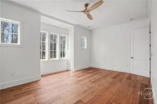 185 Cypress Xing, Richmond Hill, GA 31324 - Photo 29