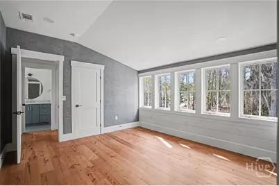 185 Cypress Crossing, Richmond Hill, GA 31324 - Photo 9