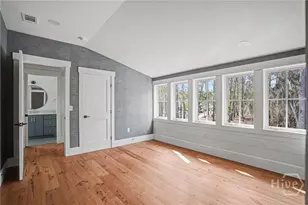 185 Cypress Xing, Richmond Hill, GA 31324 - Photo 9