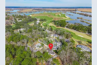 185 Cypress Crossing, Richmond Hill, GA 31324 - Photo 47