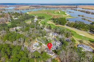 185 Cypress Xing, Richmond Hill, GA 31324 - Photo 47