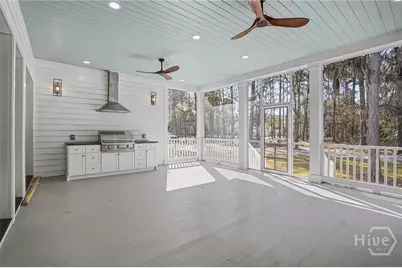 185 Cypress Crossing, Richmond Hill, GA 31324 - Photo 7