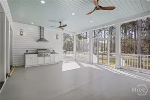 185 Cypress Xing, Richmond Hill, GA 31324 - Photo 7
