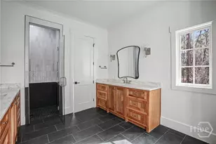 185 Cypress Xing, Richmond Hill, GA 31324 - Photo 23