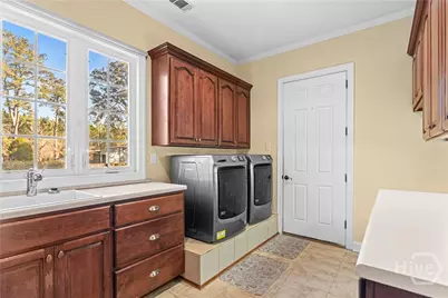 2429 Ga Highway 119 N, Springfield, GA 31329 - Photo 33