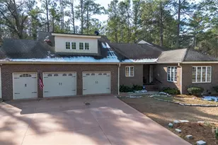 2429 Ga Hwy 119 N, Springfield, GA 31329 - Photo 3