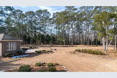 2429 Ga Highway 119 N, Springfield, GA 31329 - Photo 5