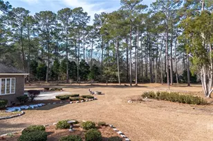 2429 Ga Hwy 119 N, Springfield, GA 31329 - Photo 5