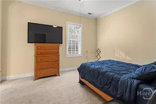 2429 Ga Hwy 119 N, Springfield, GA 31329 - Photo 27