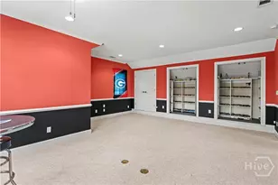 2429 Ga Hwy 119 N, Springfield, GA 31329 - Photo 31