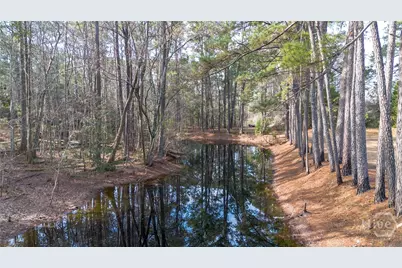 2429 Ga Highway 119 N, Springfield, GA 31329 - Photo 9