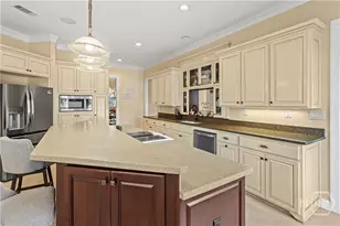 2429 Ga Hwy 119 N, Springfield, GA 31329 - Photo 11