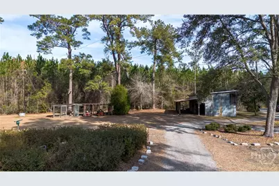 2429 Ga Highway 119 N, Springfield, GA 31329 - Photo 7