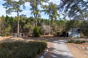 2429 Ga Hwy 119 N, Springfield, GA 31329 - Photo 7