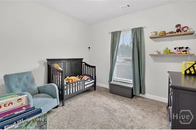 415 Coles Way, Statesboro, GA 30461 - Photo 23