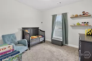 415 Coles Way, Statesboro, GA 30461 - Photo 23