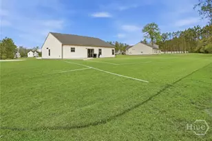415 Coles Way, Statesboro, GA 30461 - Photo 29