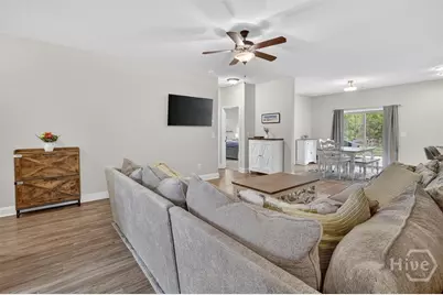 415 Coles Way, Statesboro, GA 30461 - Photo 9