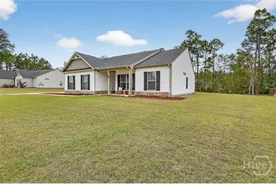 415 Coles Way, Statesboro, GA 30461 - Photo 3