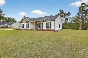 415 Coles Way, Statesboro, GA 30461 - Photo 3