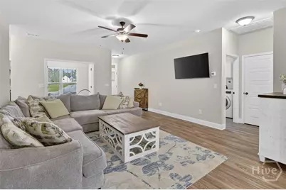 415 Coles Way, Statesboro, GA 30461 - Photo 7