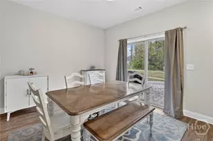 415 Coles Way, Statesboro, GA 30461 - Photo 11