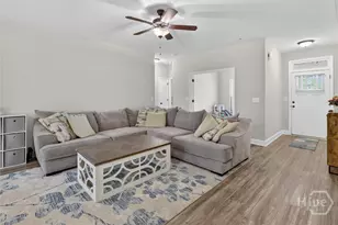 415 Coles Way, Statesboro, GA 30461 - Photo 5