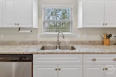 415 Coles Way, Statesboro, GA 30461 - Photo 15