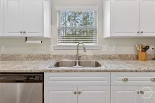 415 Coles Way, Statesboro, GA 30461 - Photo 15