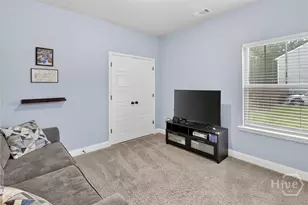 415 Coles Way, Statesboro, GA 30461 - Photo 25