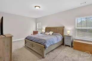 415 Coles Way, Statesboro, GA 30461 - Photo 17