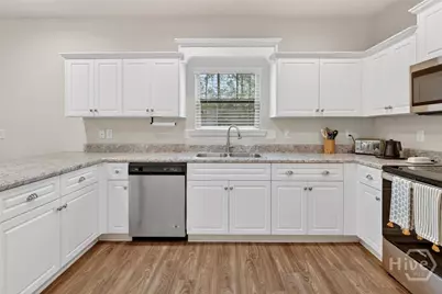 415 Coles Way, Statesboro, GA 30461 - Photo 13