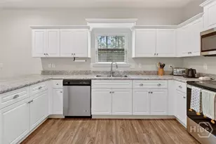 415 Coles Way, Statesboro, GA 30461 - Photo 13