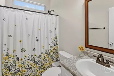 415 Coles Way, Statesboro, GA 30461 - Photo 27