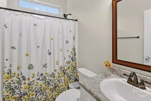 415 Coles Way, Statesboro, GA 30461 - Photo 27