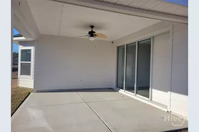 260 McQueen Drive, Pooler, GA 31322 - Photo 9