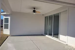 260 McQueen Dr, Pooler, GA 31322 - Photo 9