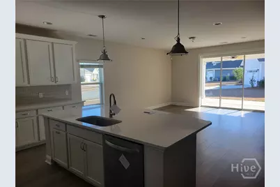 260 McQueen Drive, Pooler, GA 31322 - Photo 3
