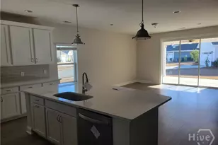 260 McQueen Dr, Pooler, GA 31322 - Photo 3