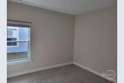 260 McQueen Drive, Pooler, GA 31322 - Photo 7
