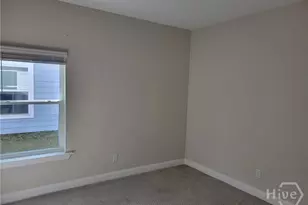 260 McQueen Dr, Pooler, GA 31322 - Photo 7