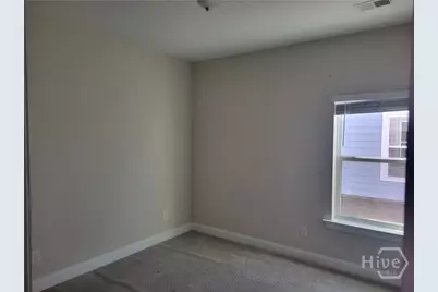 260 McQueen Drive, Pooler, GA 31322 - Photo 5