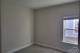 260 McQueen Dr, Pooler, GA 31322 - Photo 5