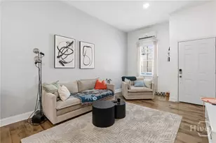 521 W 37th St, Savannah, GA 31415 - Photo 47