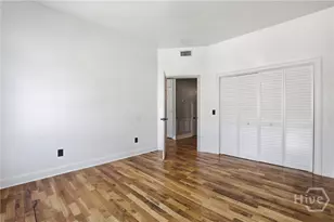 521 W 37th St, Savannah, GA 31415 - Photo 13