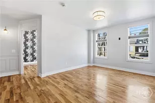 521 W 37th St, Savannah, GA 31415 - Photo 3
