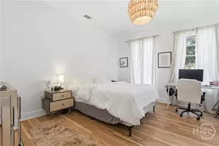521 W 37th St, Savannah, GA 31415 - Photo 27